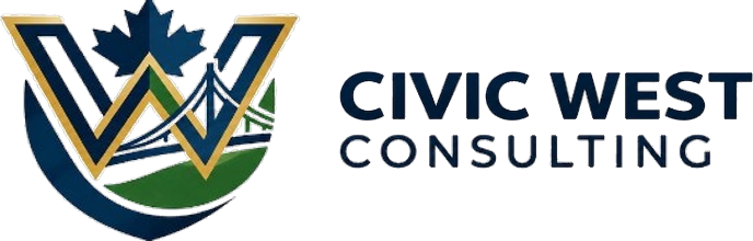Civic West Consulting